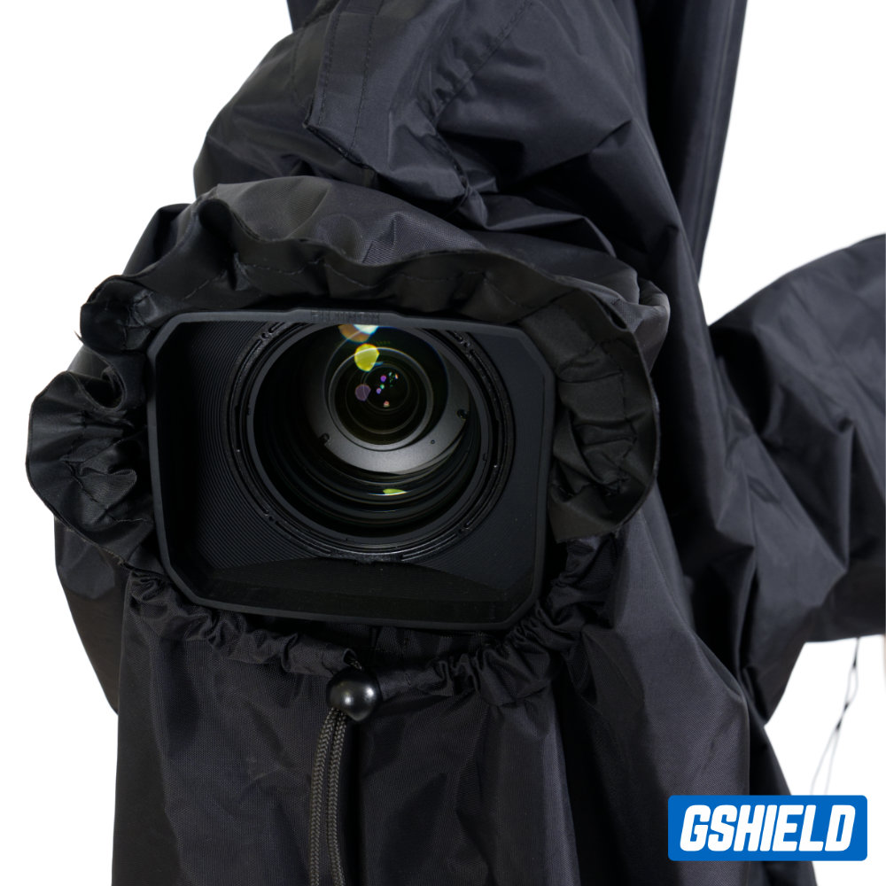 gearshield-ghield-GS-URSAG2K (5).jpg